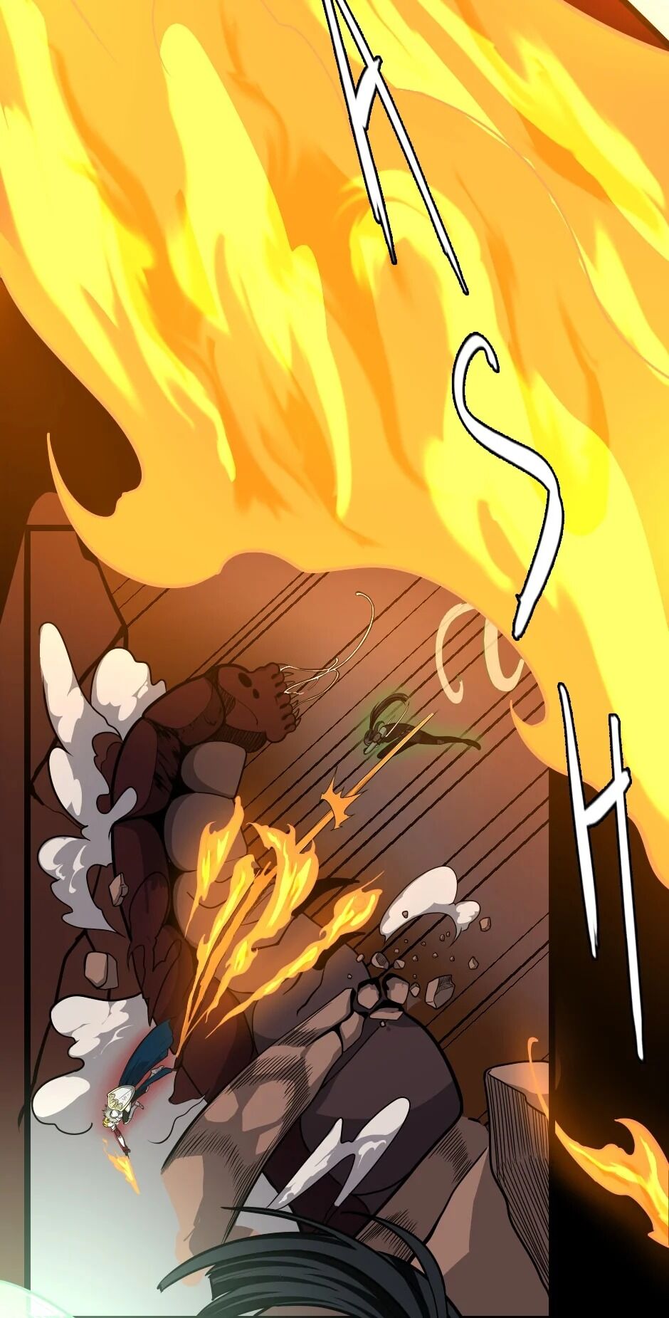 Page 37 of Chapter 61