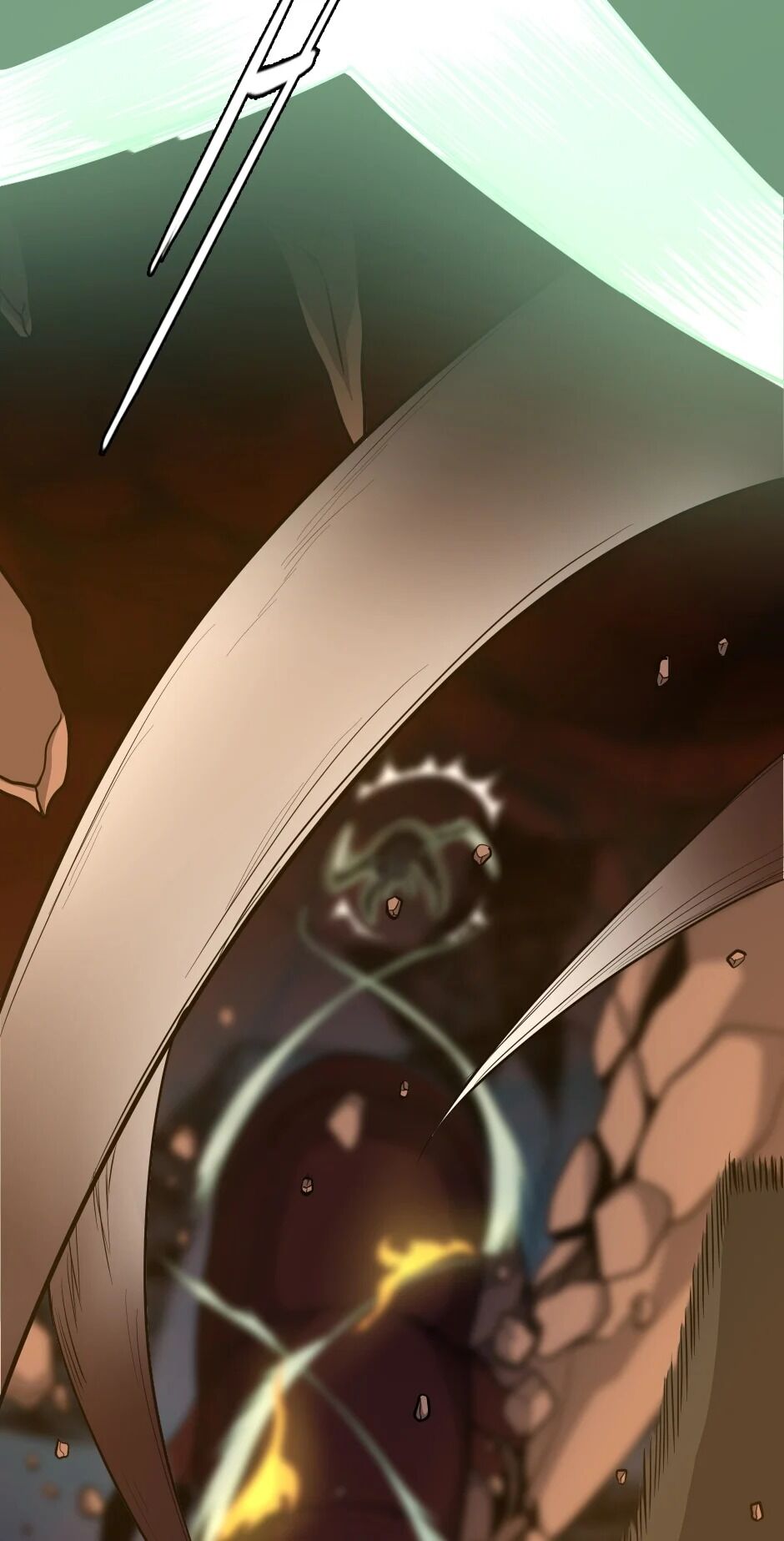 Page 39 of Chapter 61