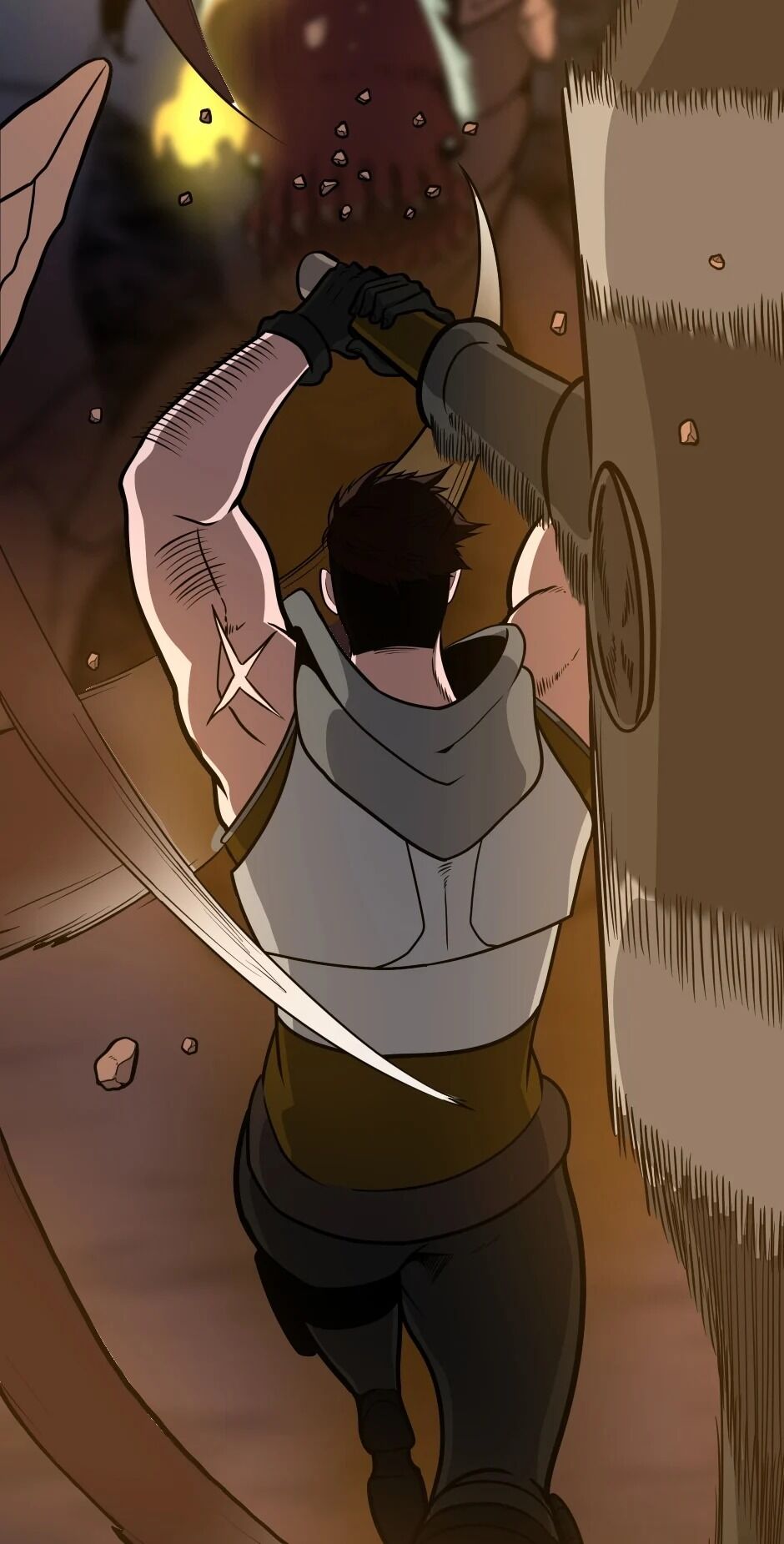 Page 40 of Chapter 61