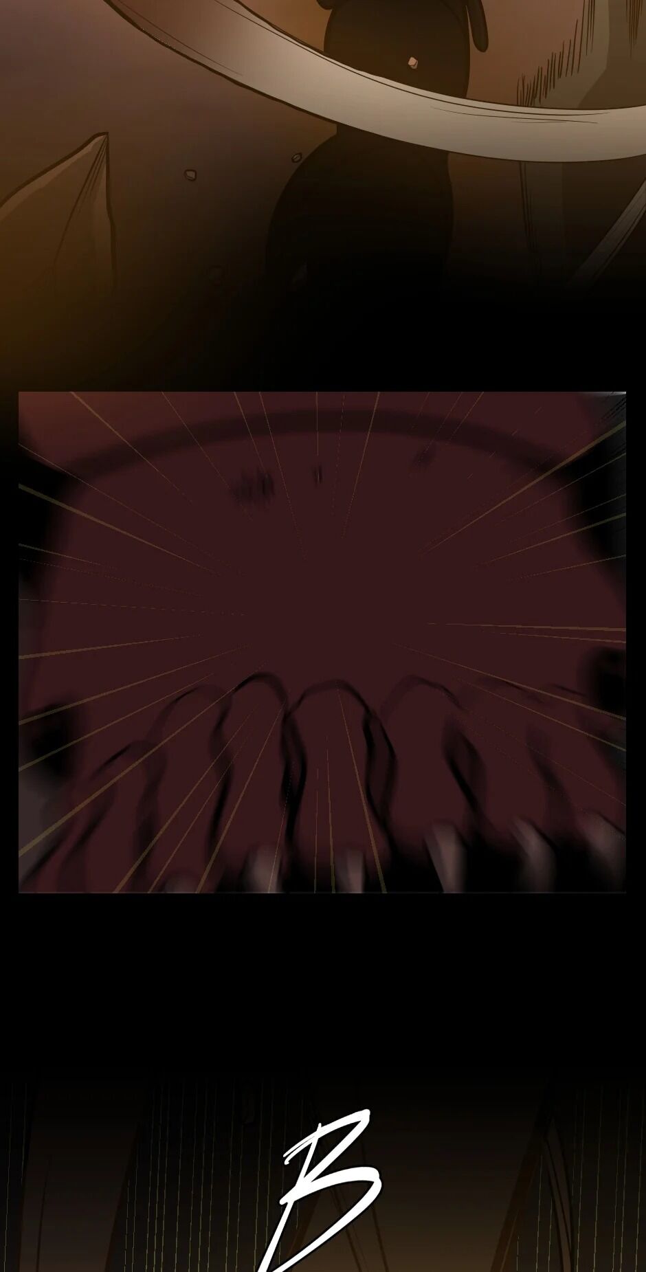 Page 41 of Chapter 61