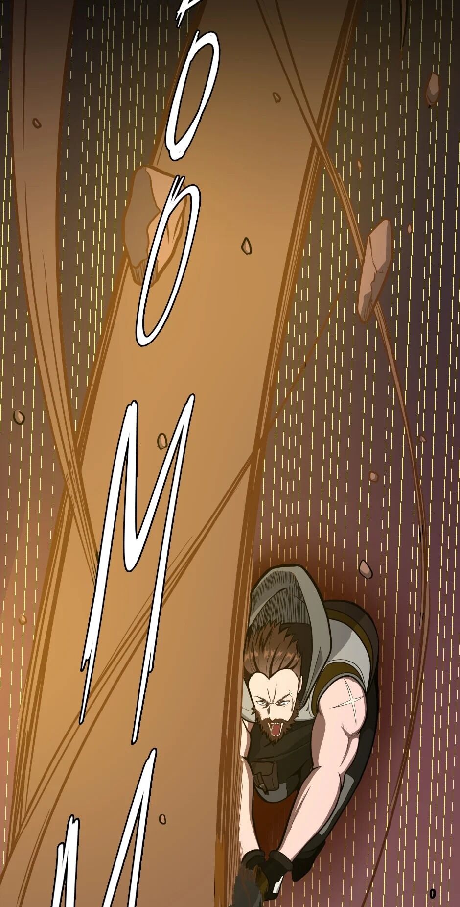 Page 42 of Chapter 61