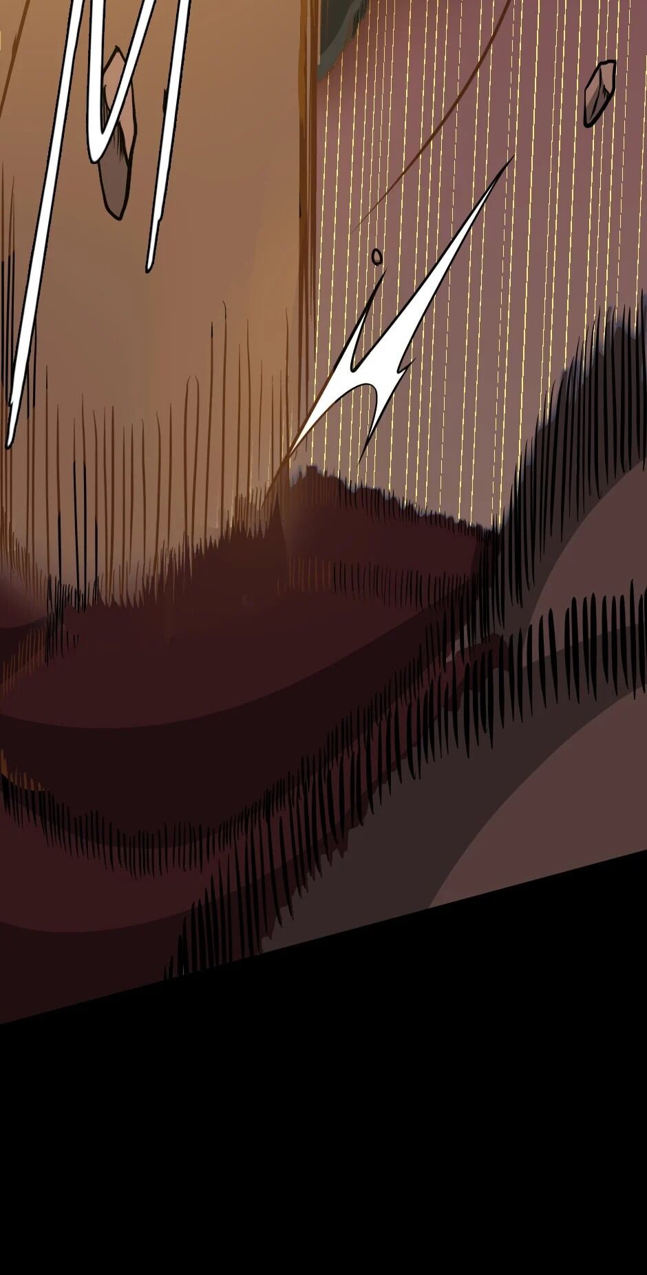 Page 43 of Chapter 61