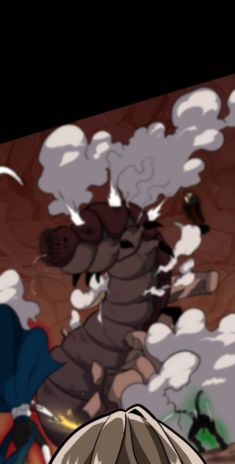 Page 44 of Chapter 61