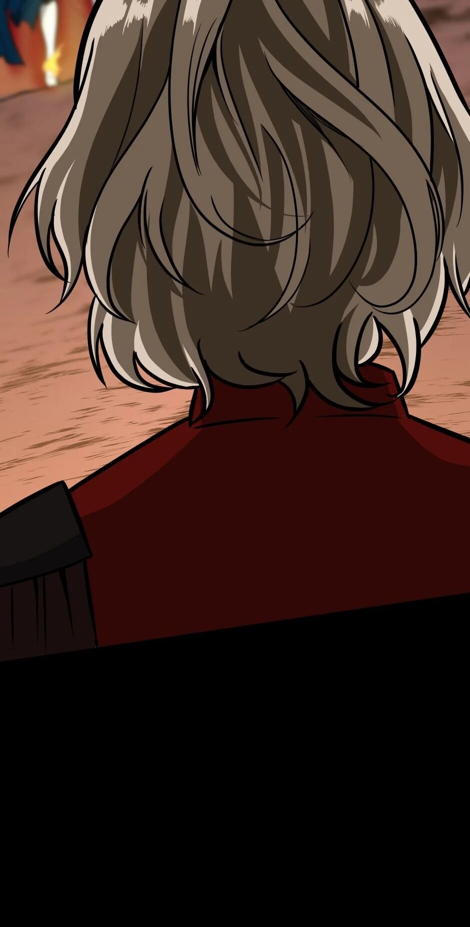 Page 45 of Chapter 61
