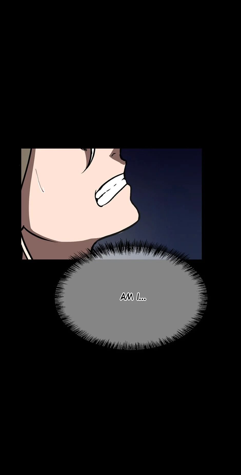 Page 46 of Chapter 61