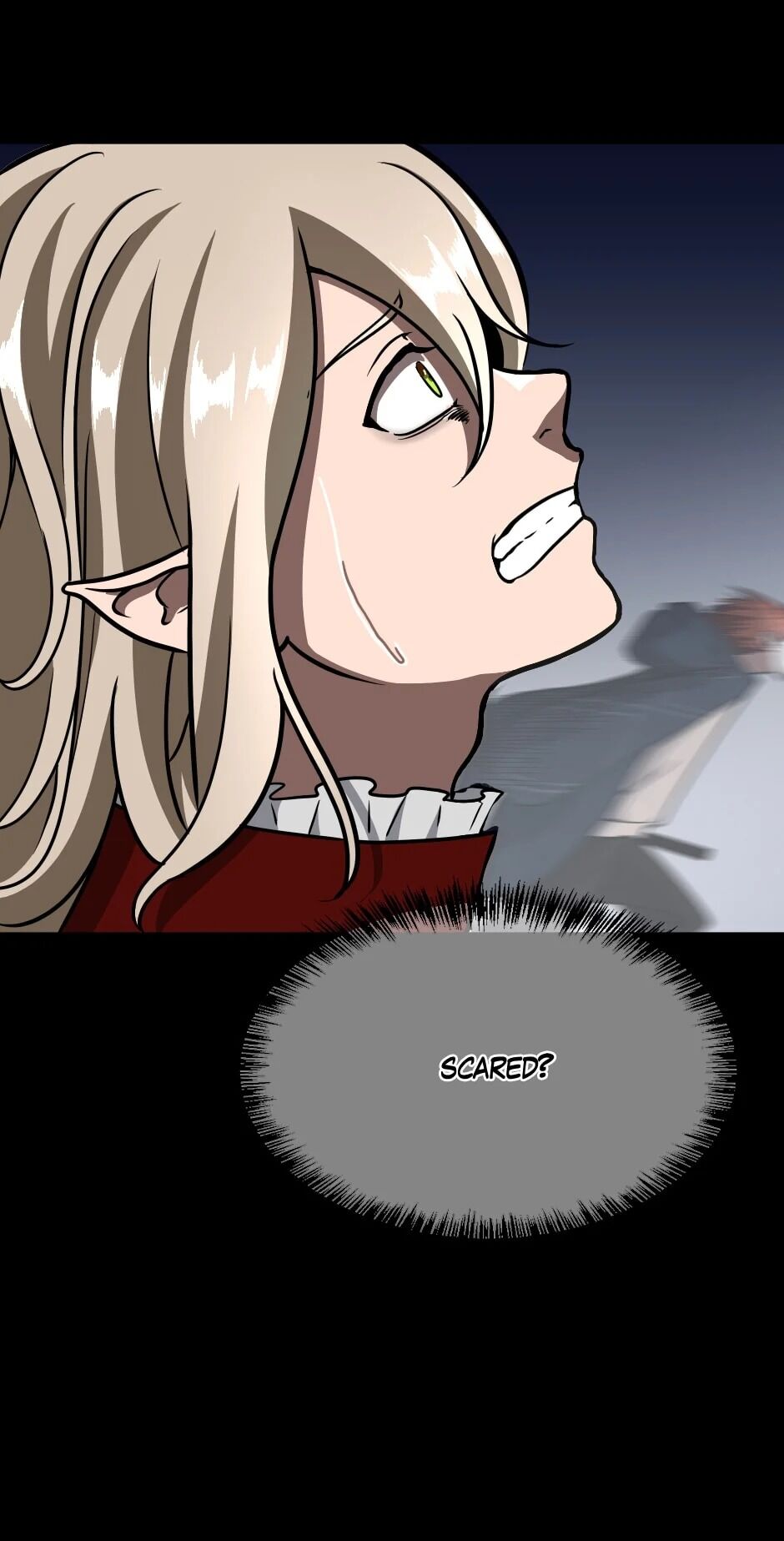 Page 47 of Chapter 61