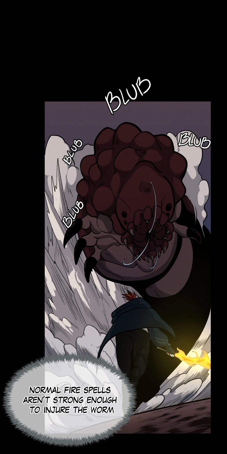 Page 48 of Chapter 61