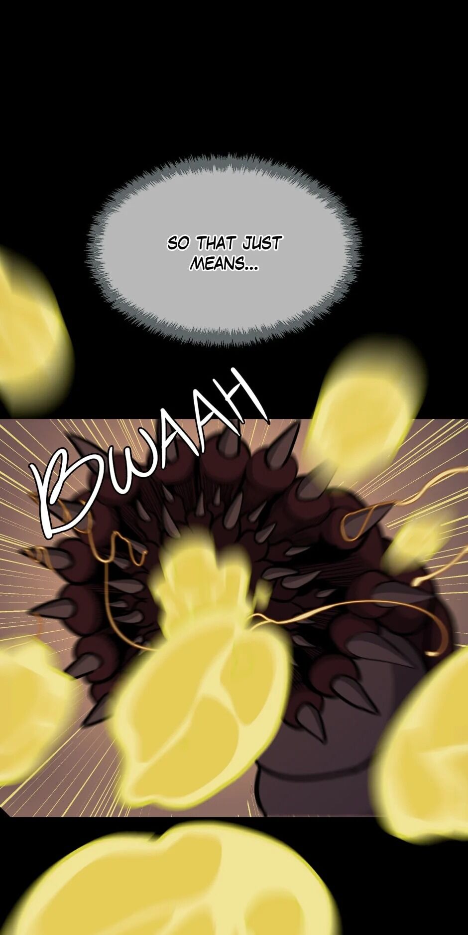 Page 49 of Chapter 61