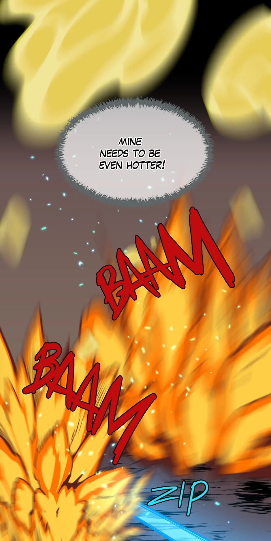 Page 50 of Chapter 61