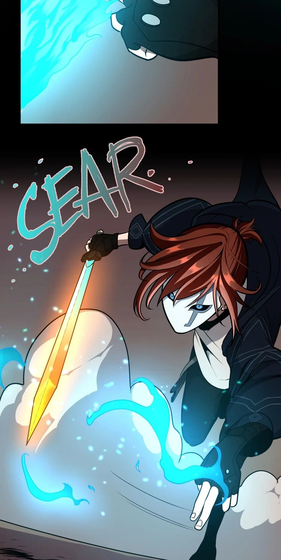 Page 53 of Chapter 61