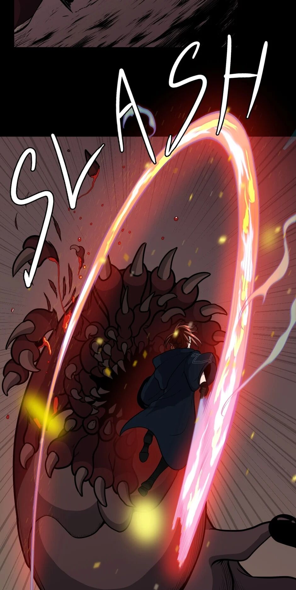 Page 55 of Chapter 61
