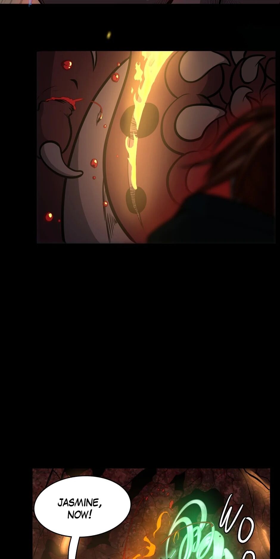 Page 56 of Chapter 61