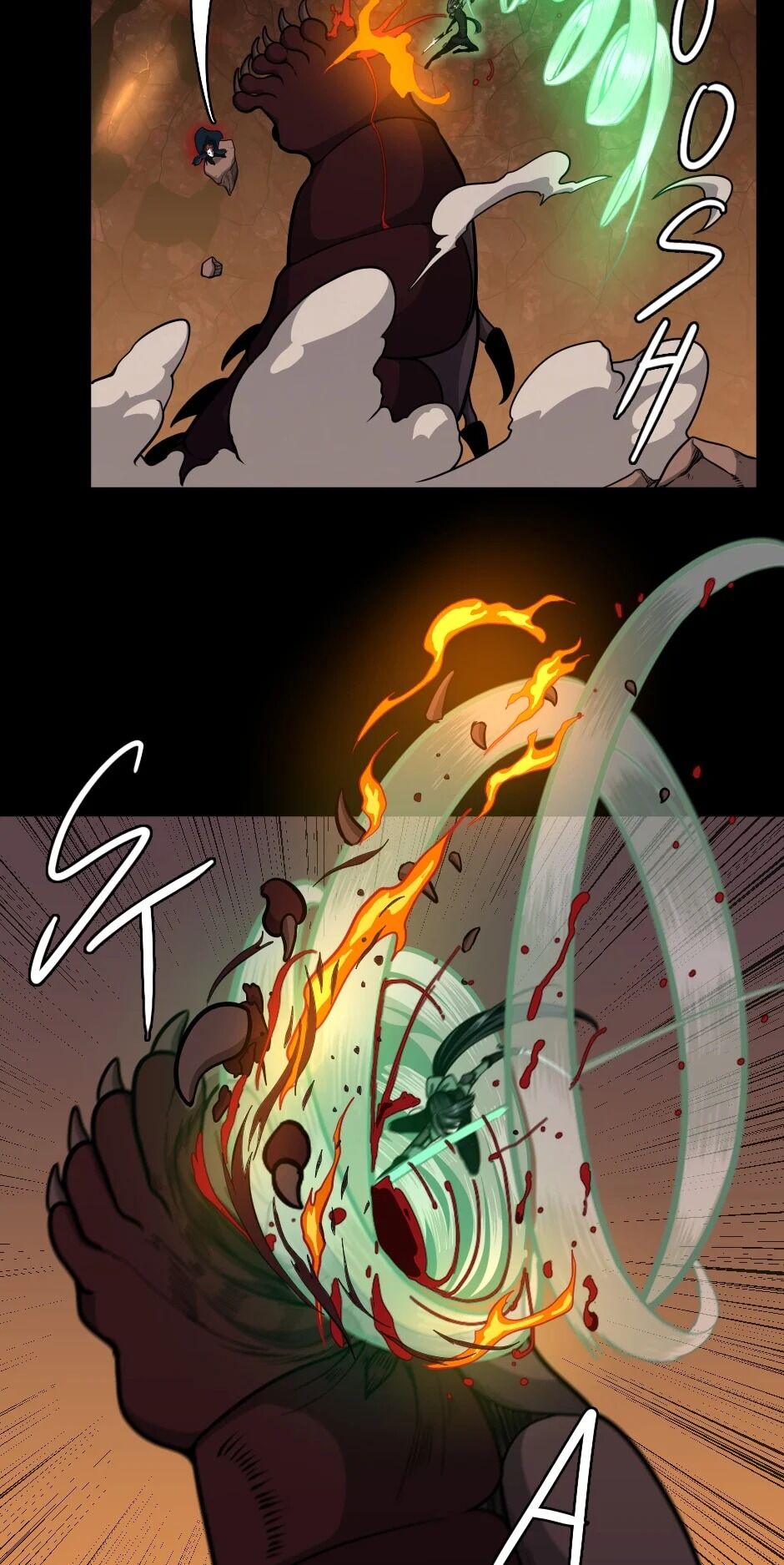 Page 57 of Chapter 61