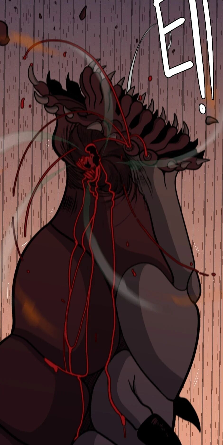 Page 59 of Chapter 61
