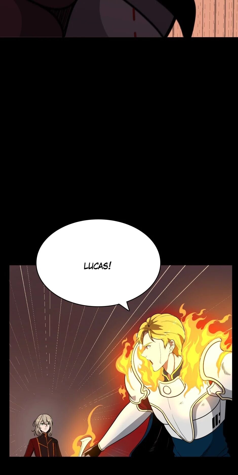 Page 60 of Chapter 61