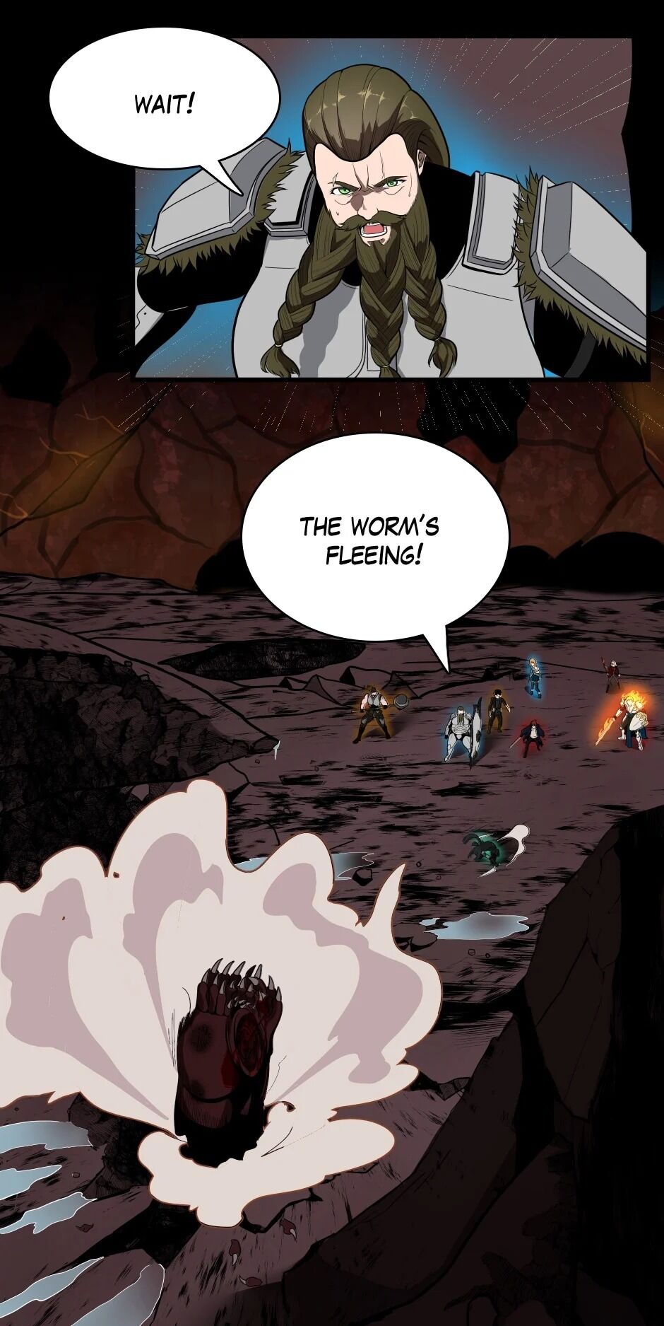 Page 61 of Chapter 61