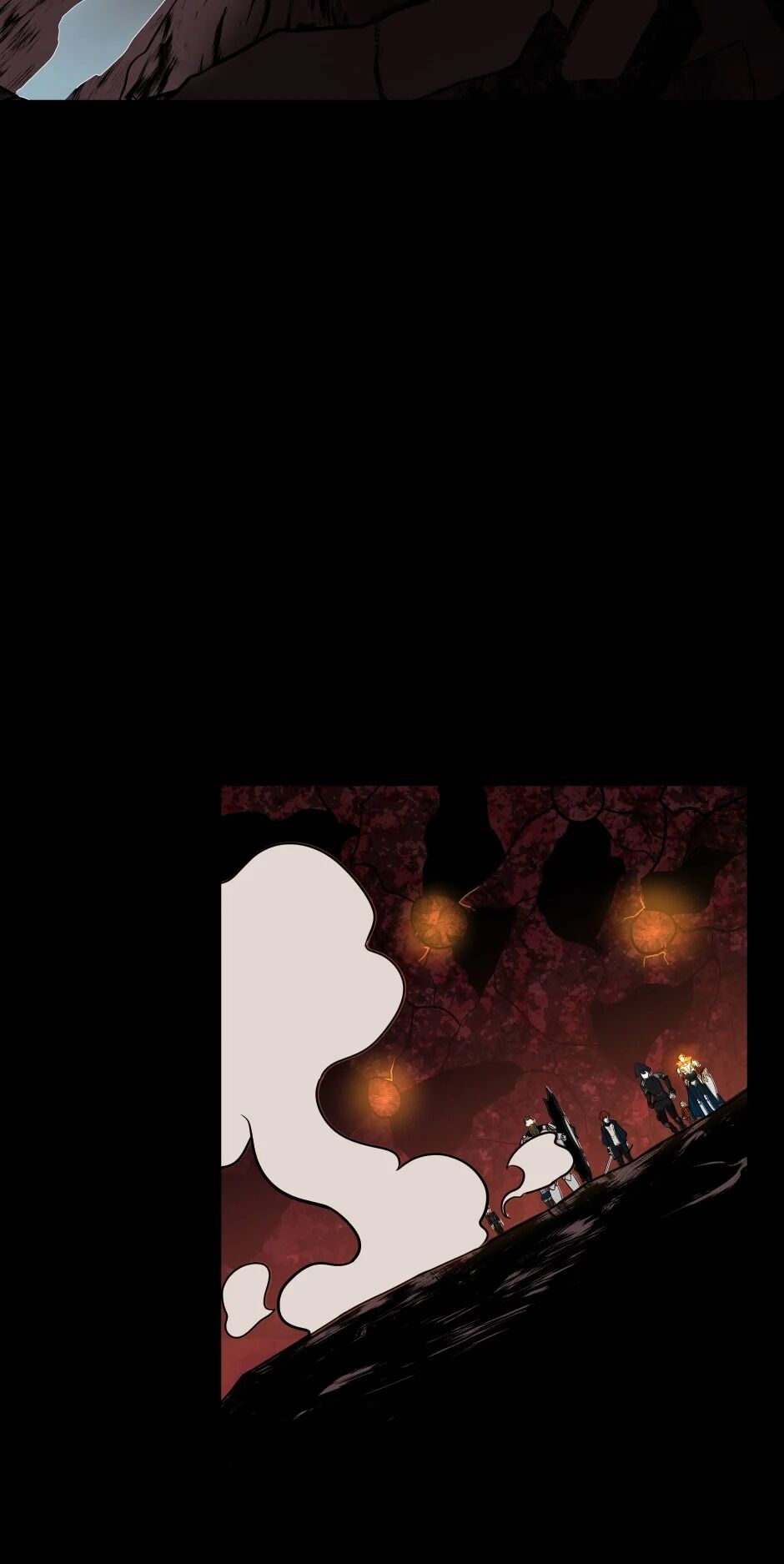 Page 62 of Chapter 61