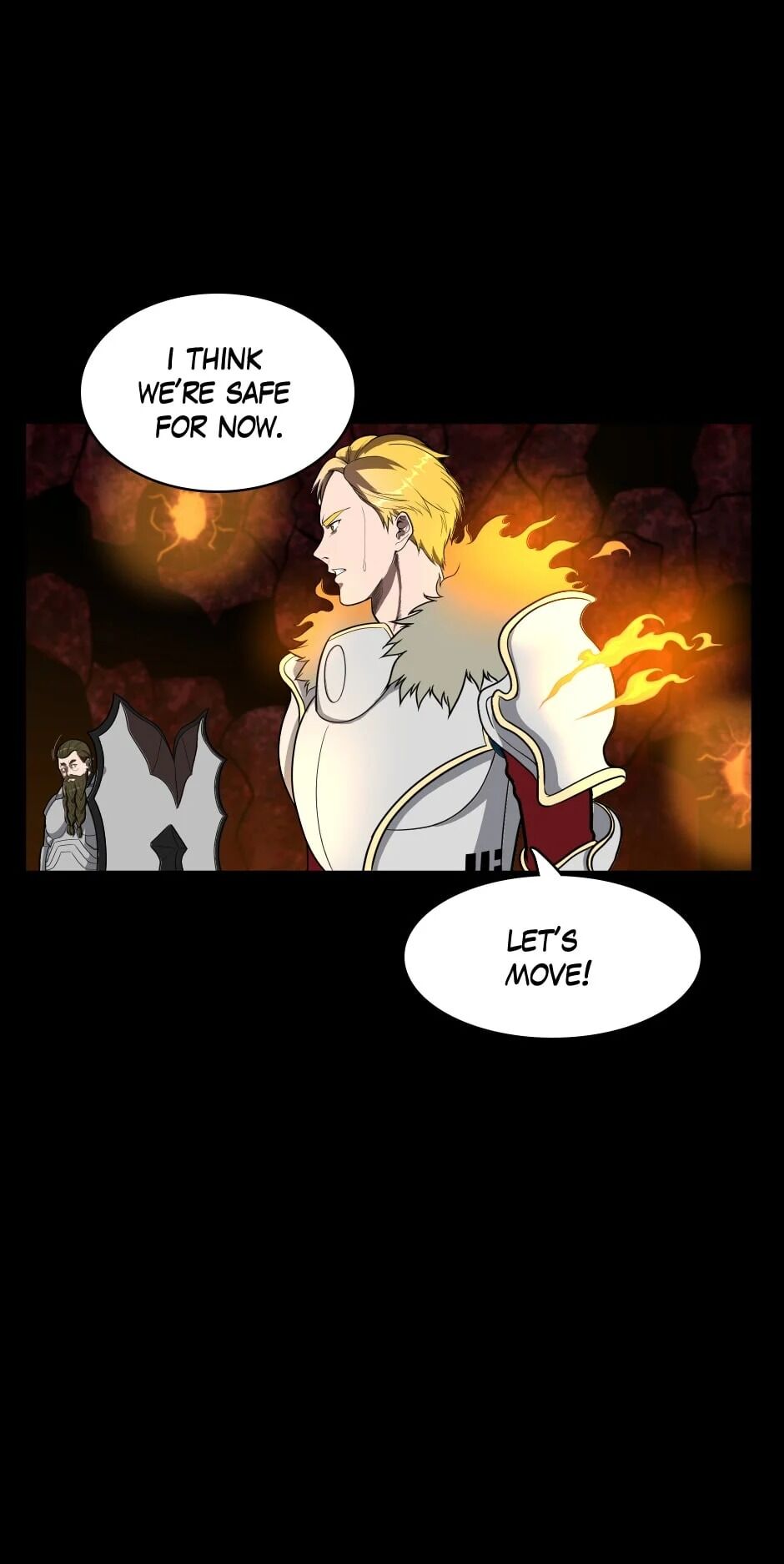Page 63 of Chapter 61