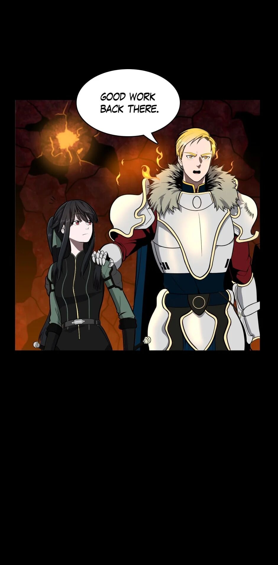 Page 64 of Chapter 61
