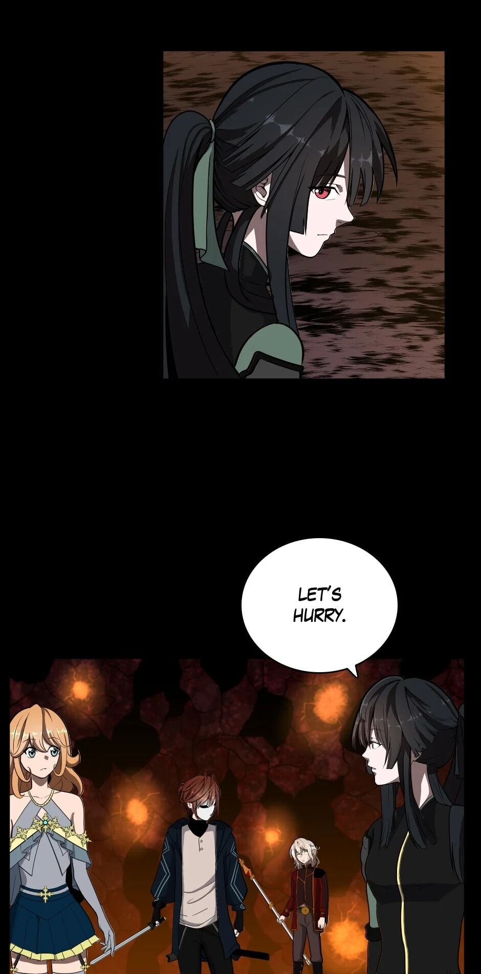 Page 65 of Chapter 61