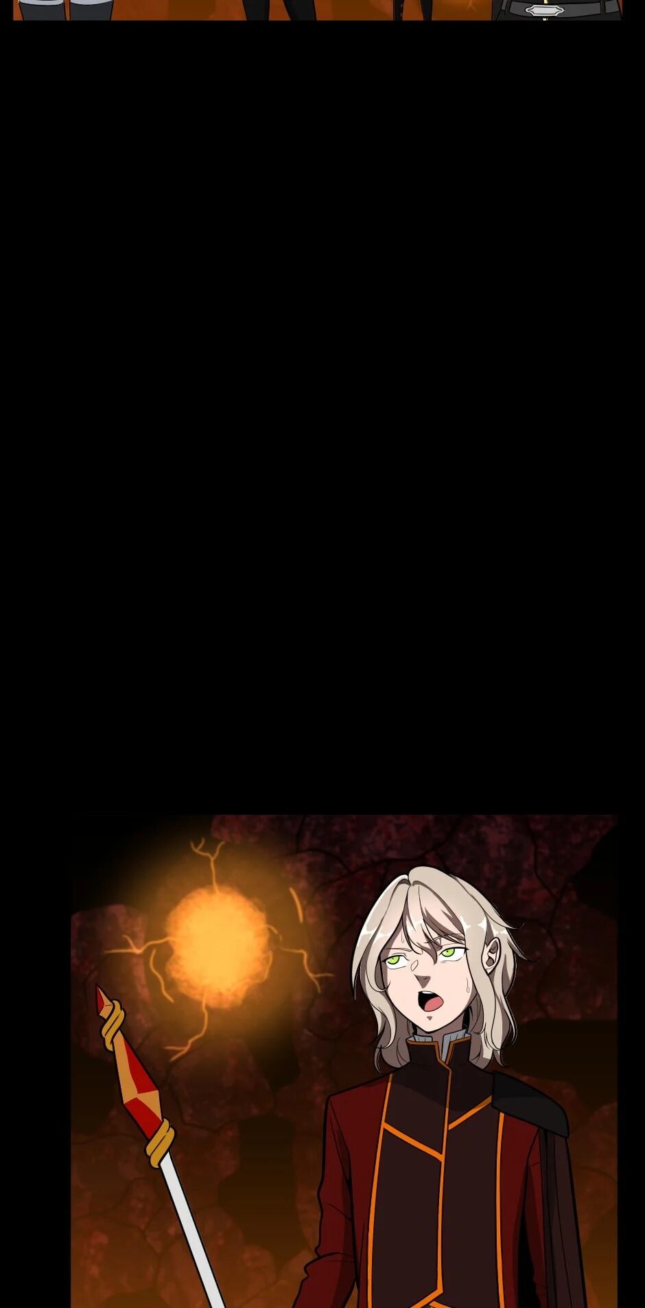 Page 66 of Chapter 61