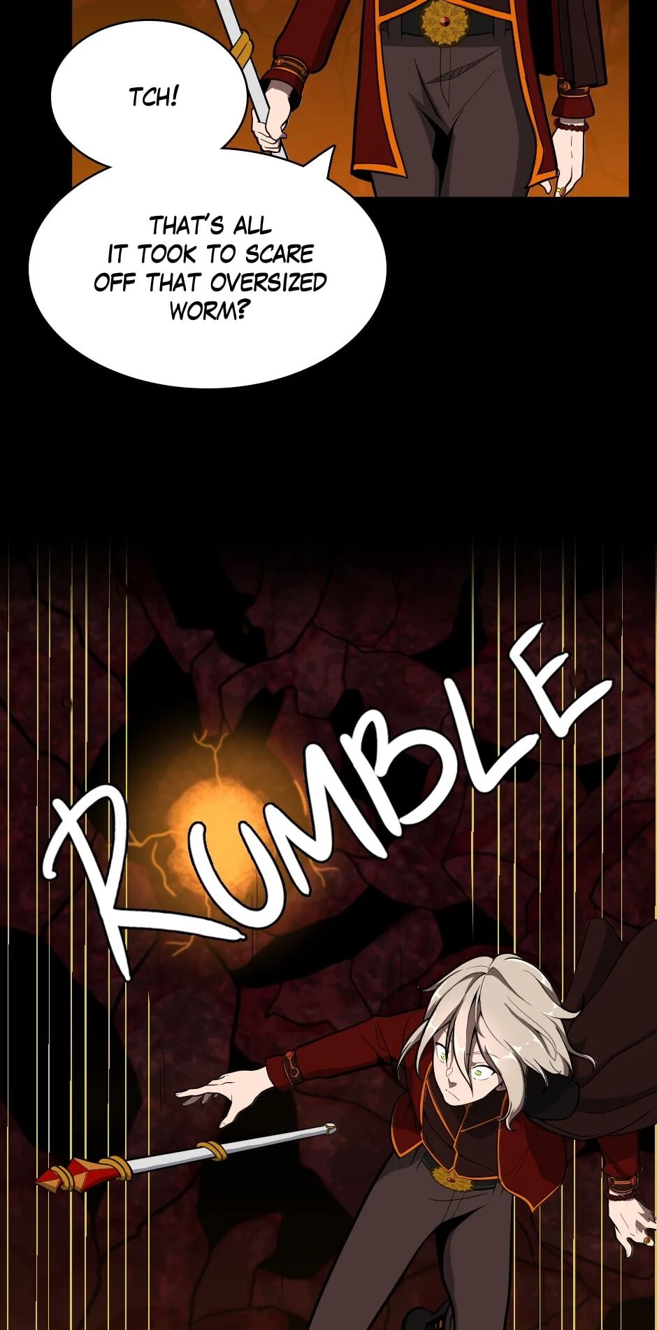 Page 67 of Chapter 61