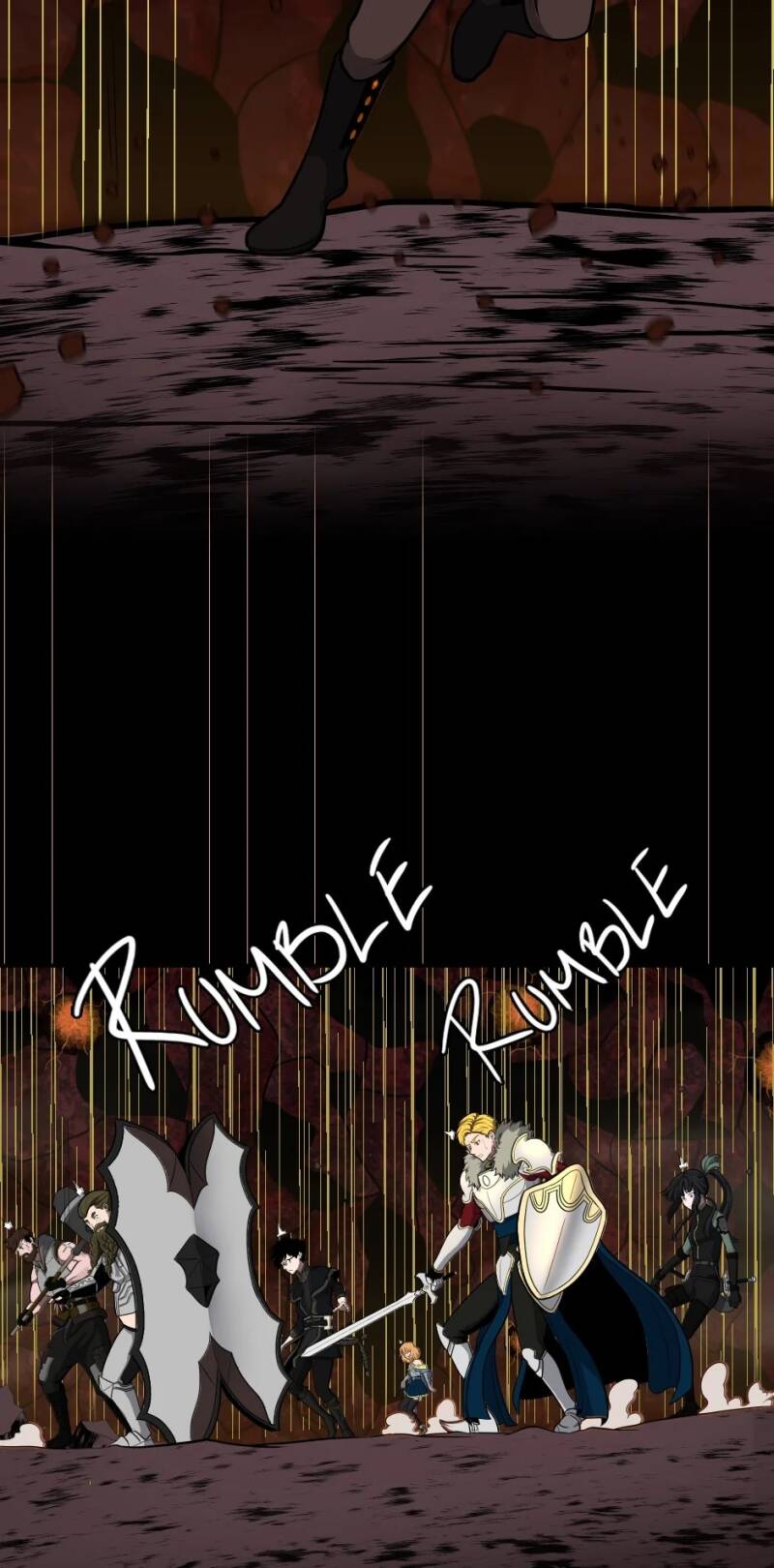 Page 68 of Chapter 61