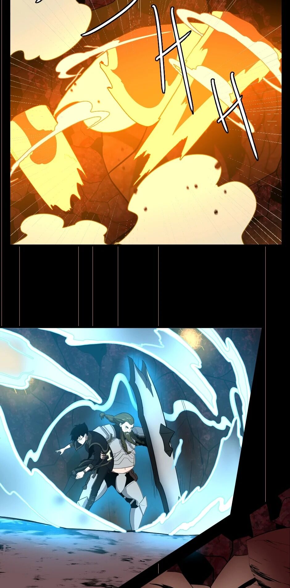Page 70 of Chapter 61
