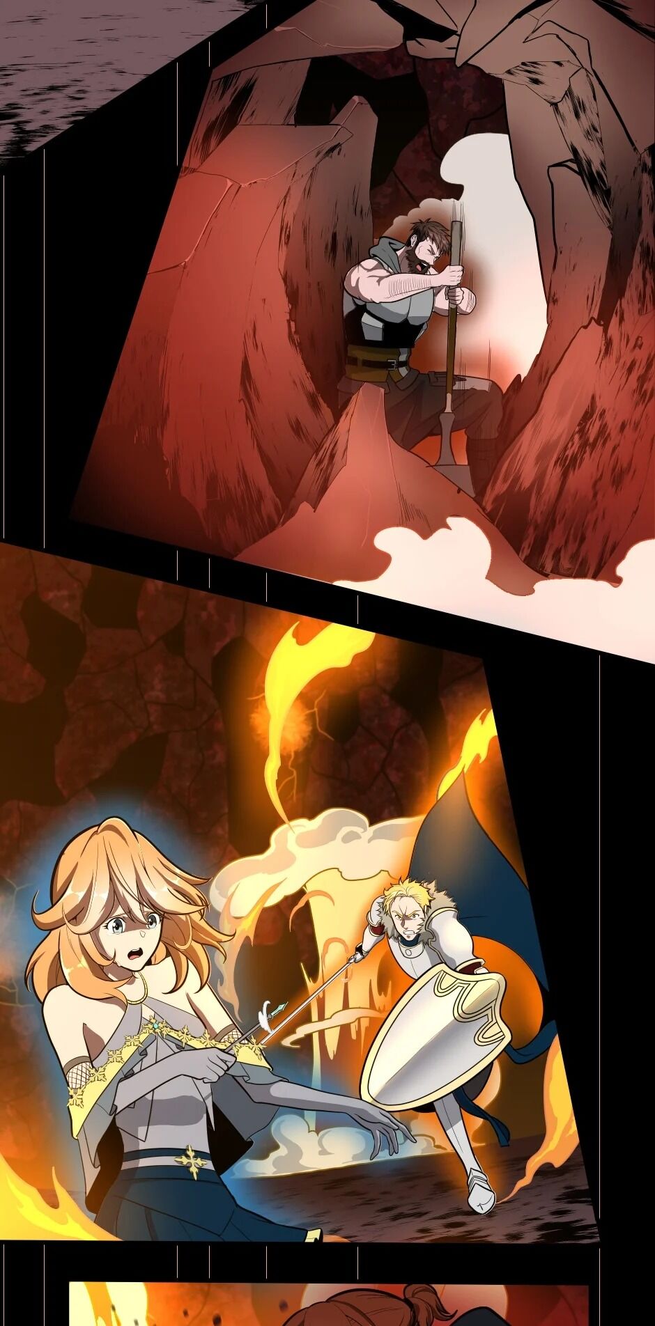 Page 71 of Chapter 61