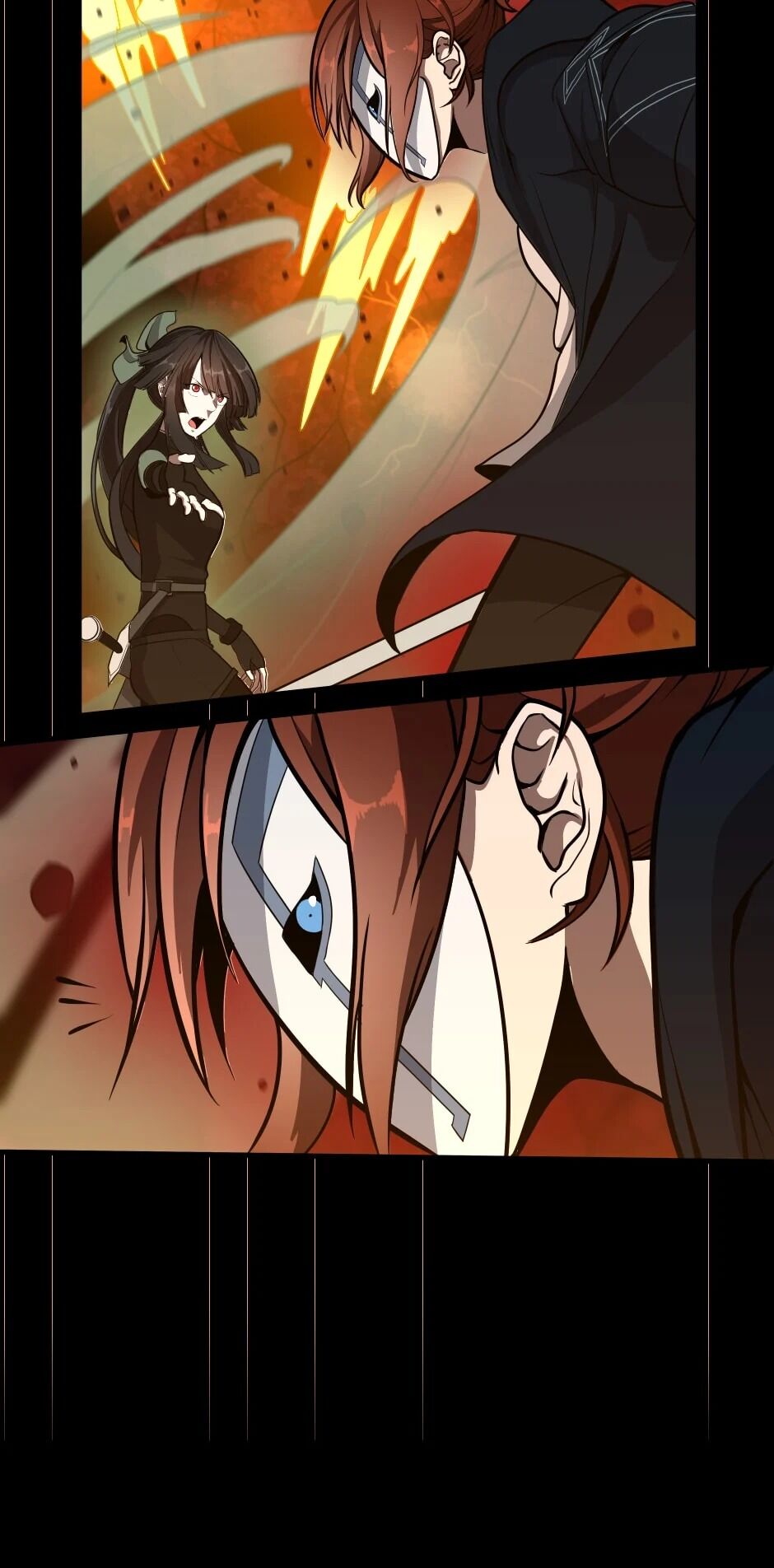 Page 72 of Chapter 61