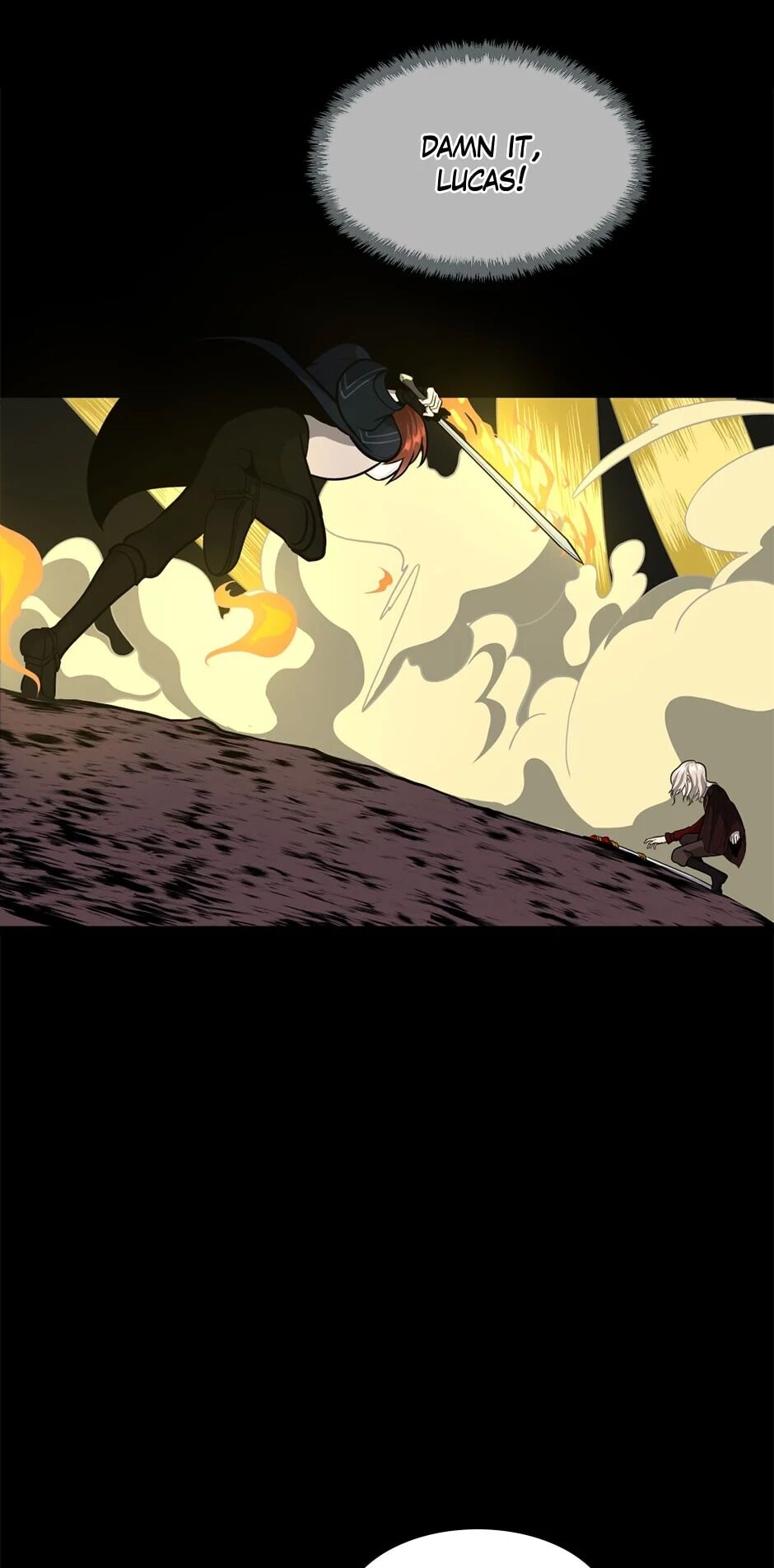 Page 73 of Chapter 61