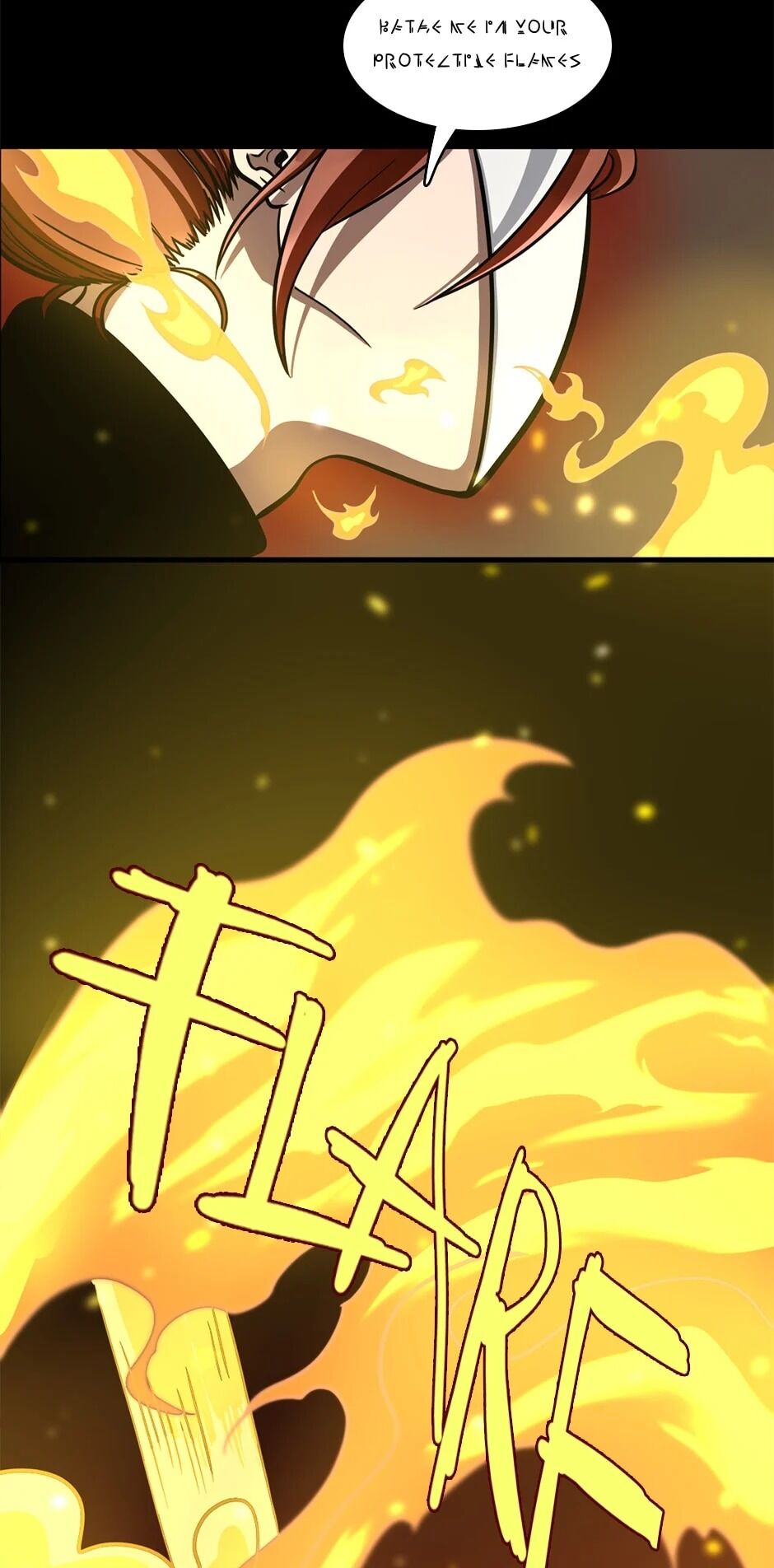 Page 74 of Chapter 61