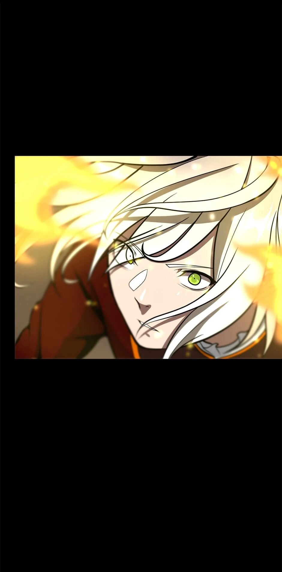 Page 76 of Chapter 61