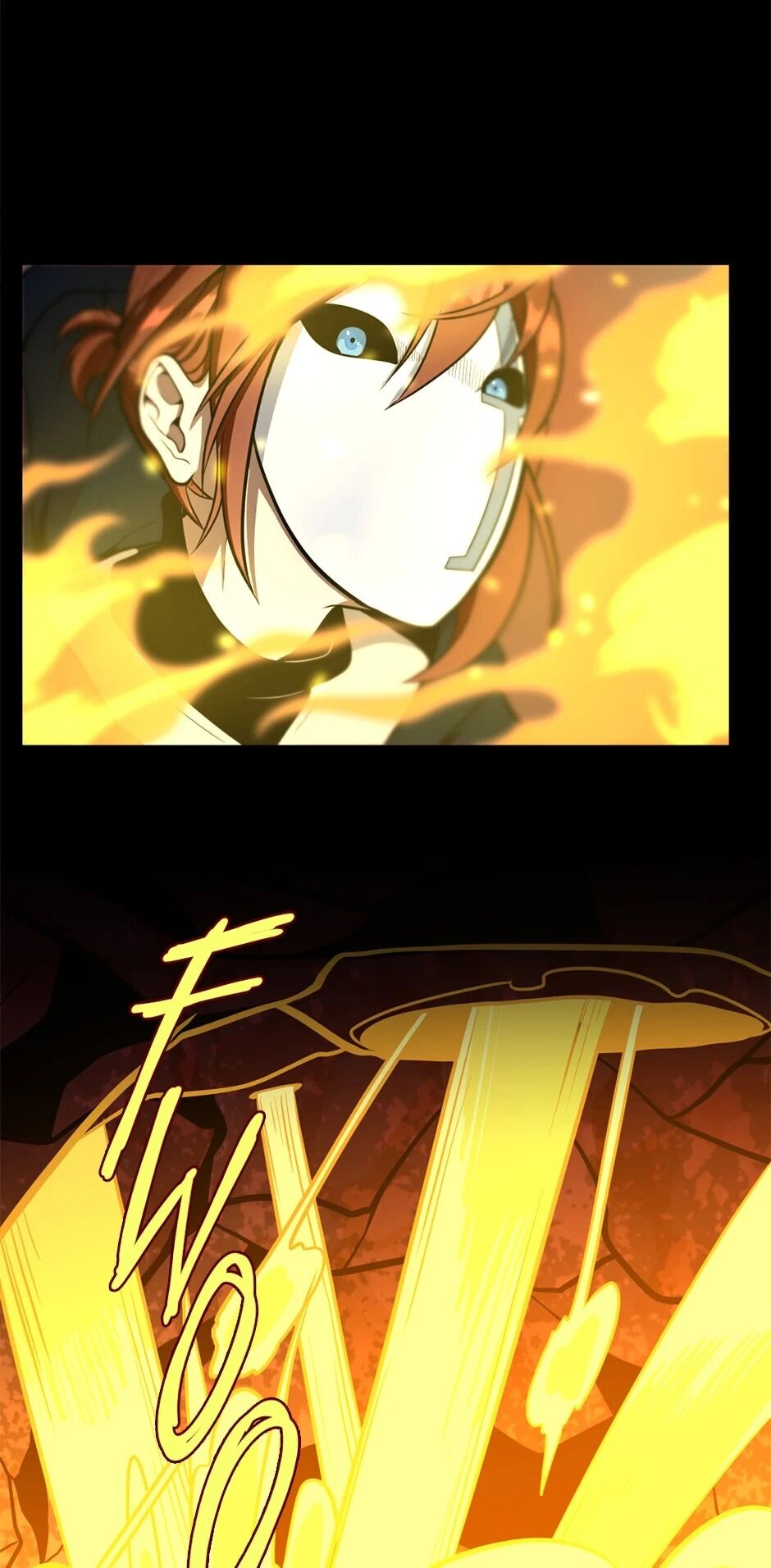 Page 77 of Chapter 61