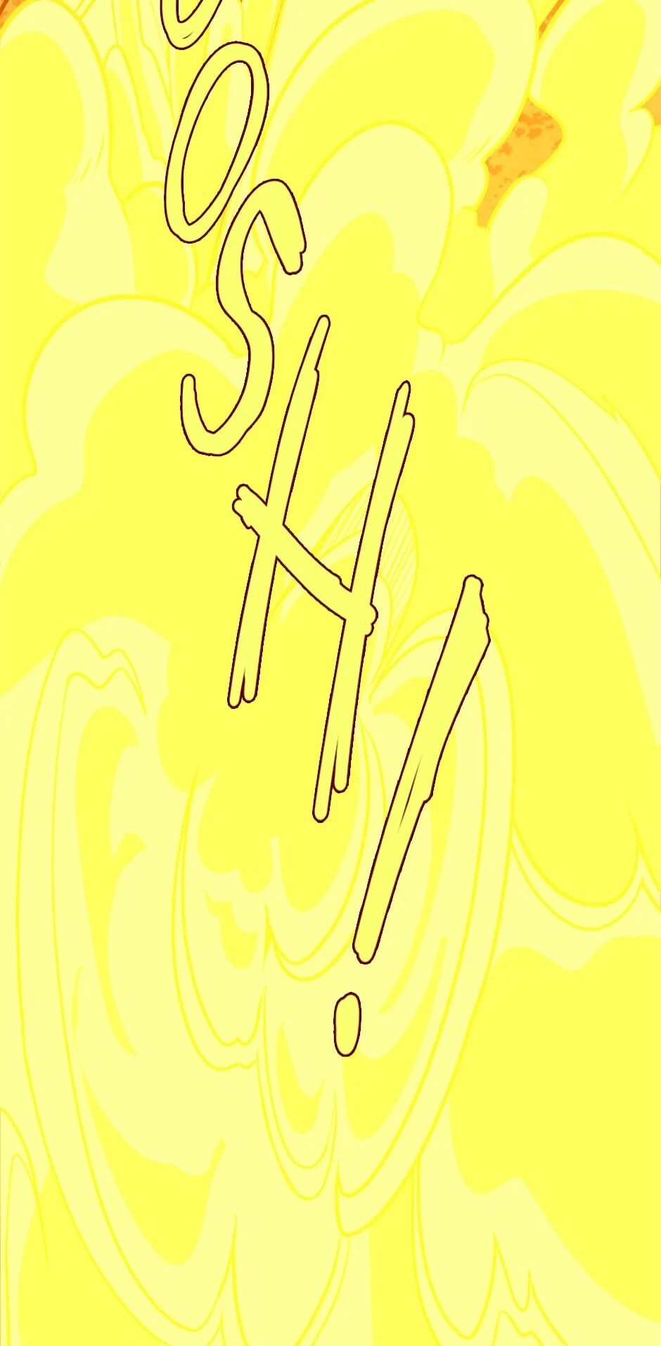 Page 78 of Chapter 61