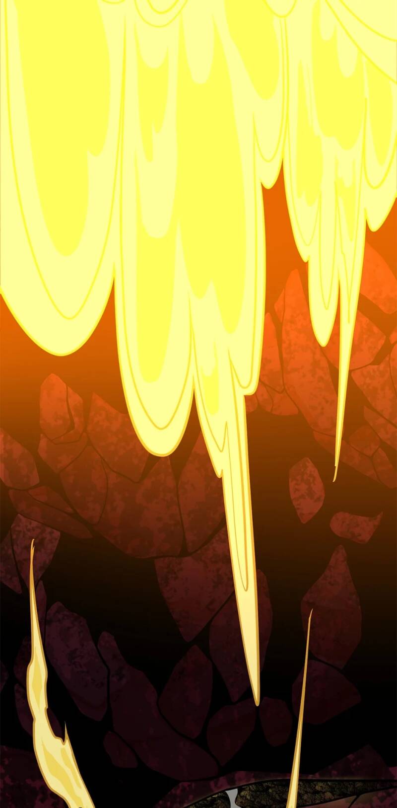 Page 79 of Chapter 61