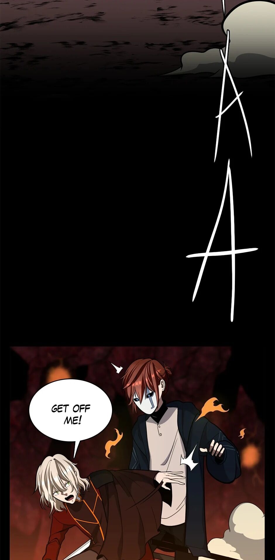 Page 81 of Chapter 61
