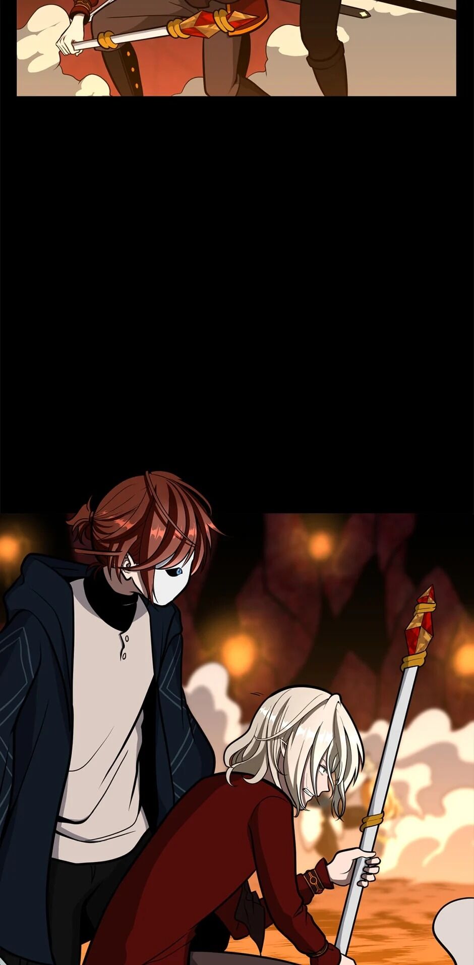Page 82 of Chapter 61