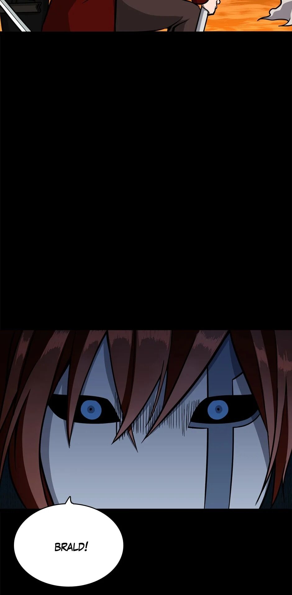 Page 83 of Chapter 61