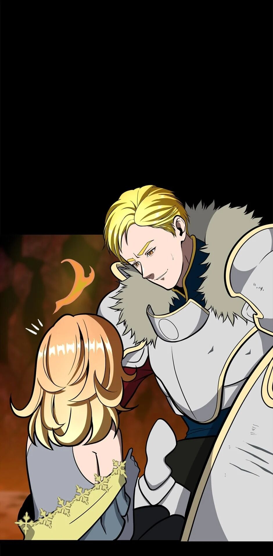 Page 84 of Chapter 61