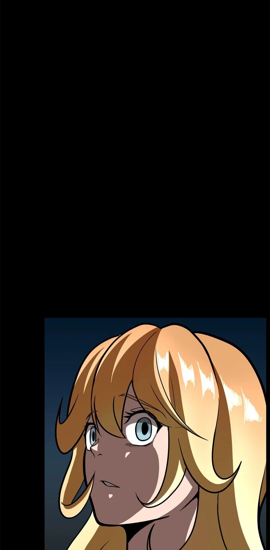 Page 85 of Chapter 61