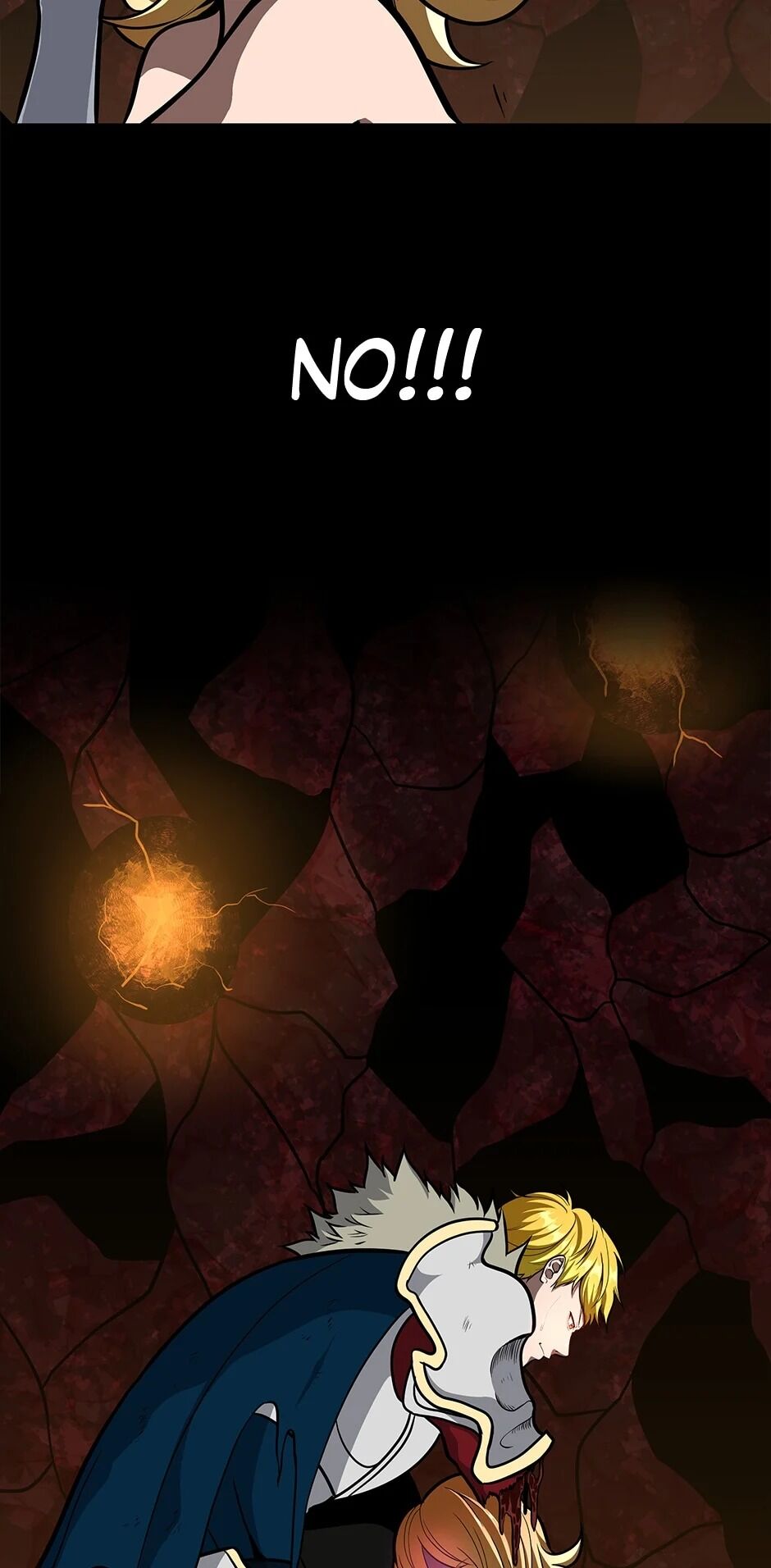 Page 87 of Chapter 61