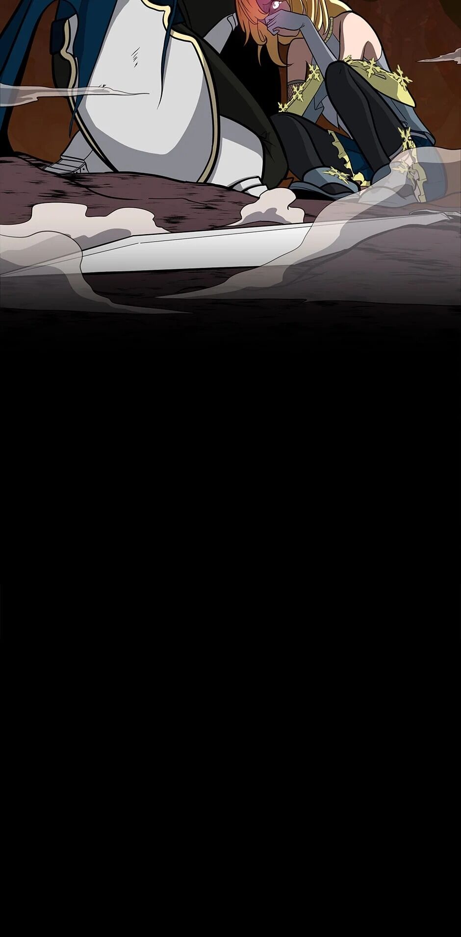 Page 88 of Chapter 61