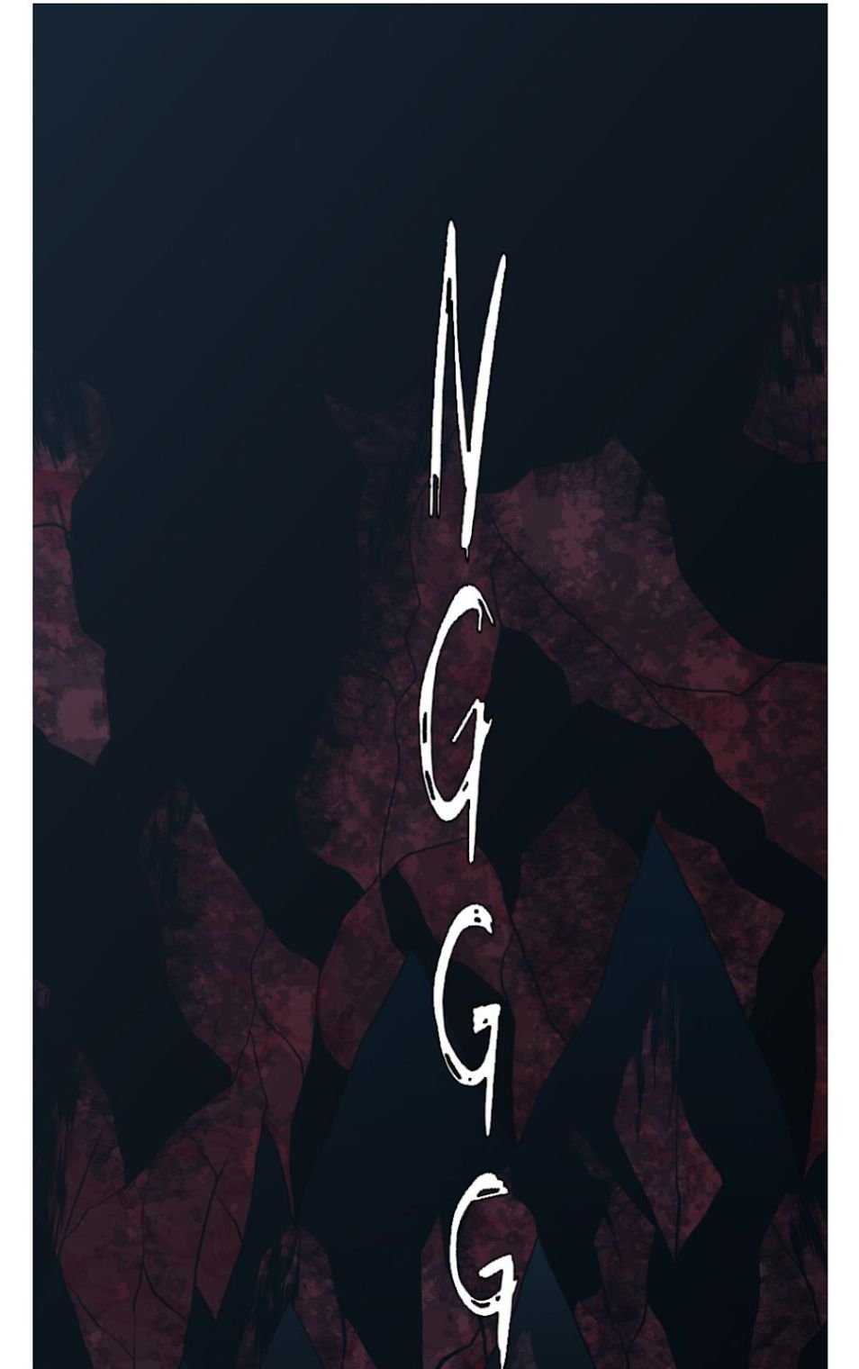 Page 1 of Chapter 62