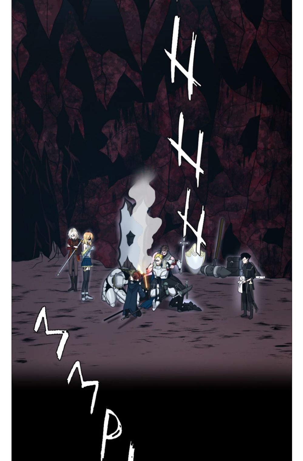 Page 2 of Chapter 62