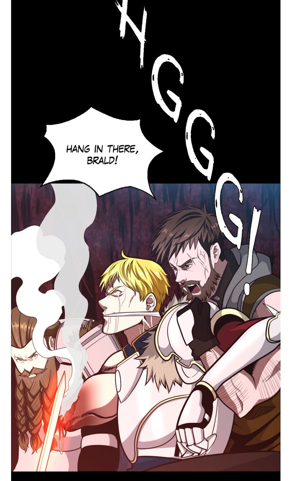Page 3 of Chapter 62