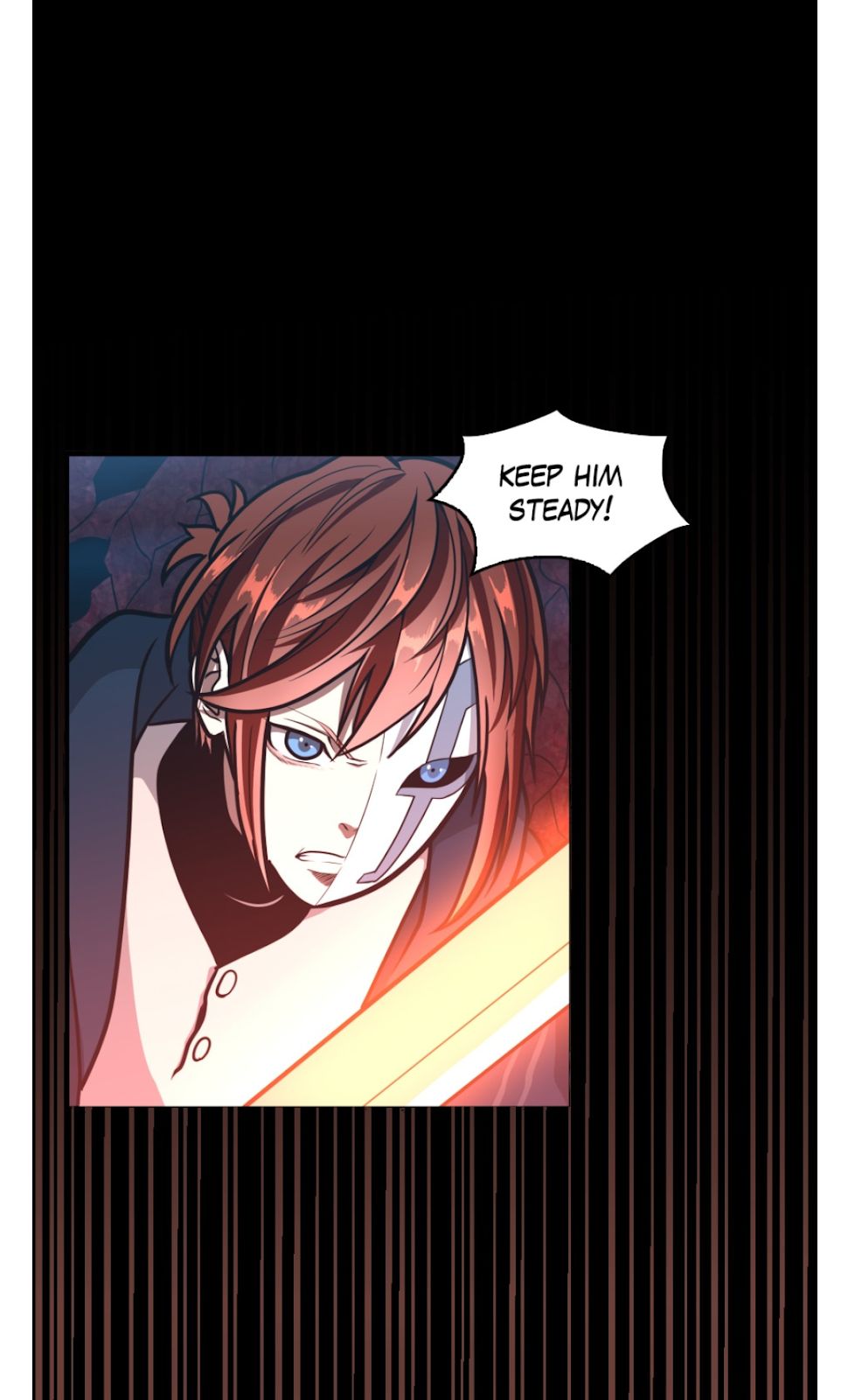Page 4 of Chapter 62
