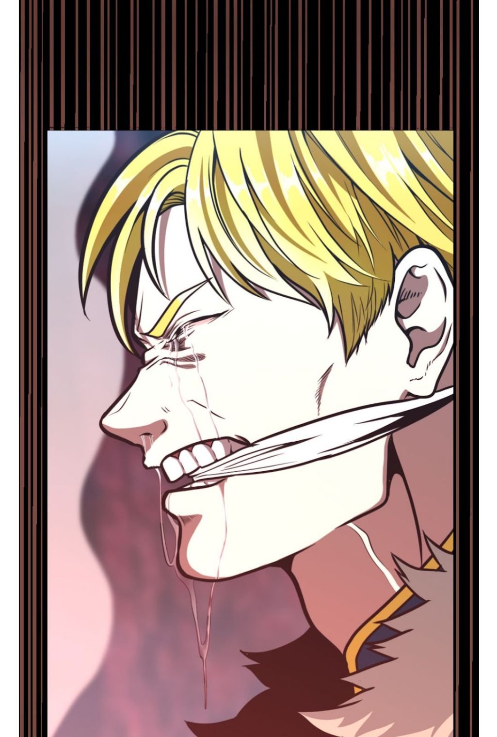 Page 5 of Chapter 62