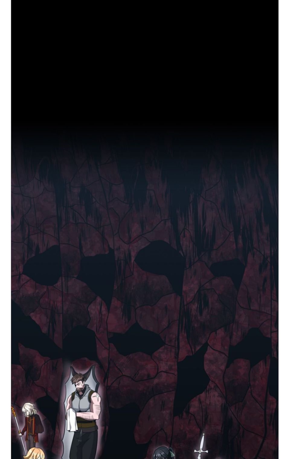 Page 8 of Chapter 62