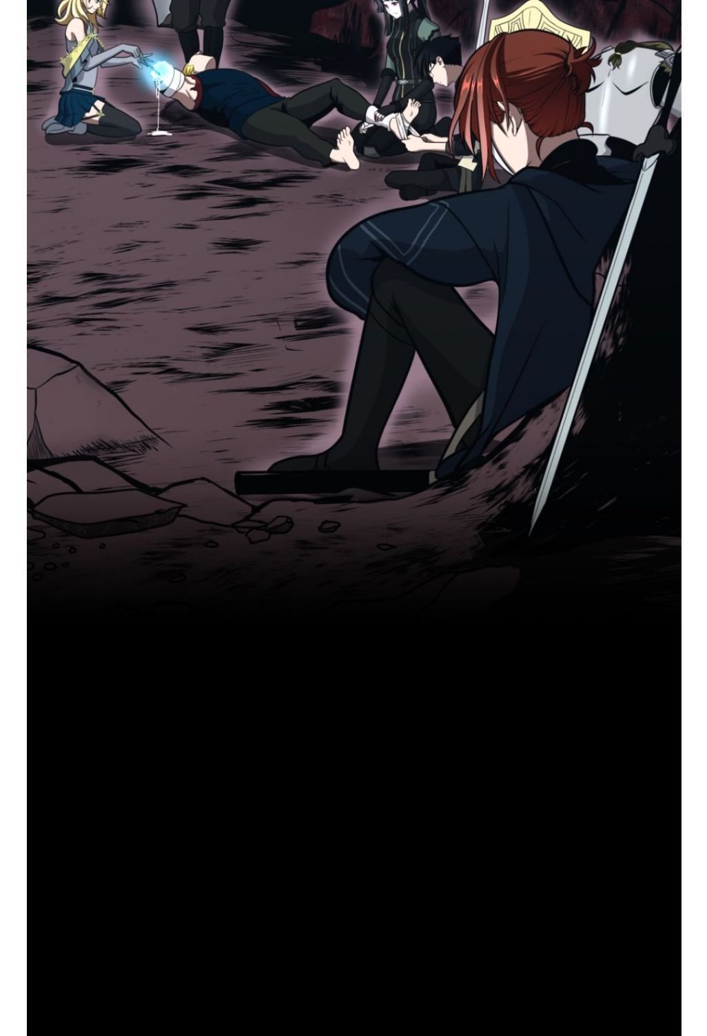 Page 9 of Chapter 62